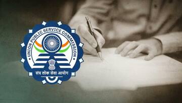 UPSC ने उम्मीदवारों के लिए जारी किया महत्वपूर्ण नोटिस, पढ़िए पूरी जानकारी