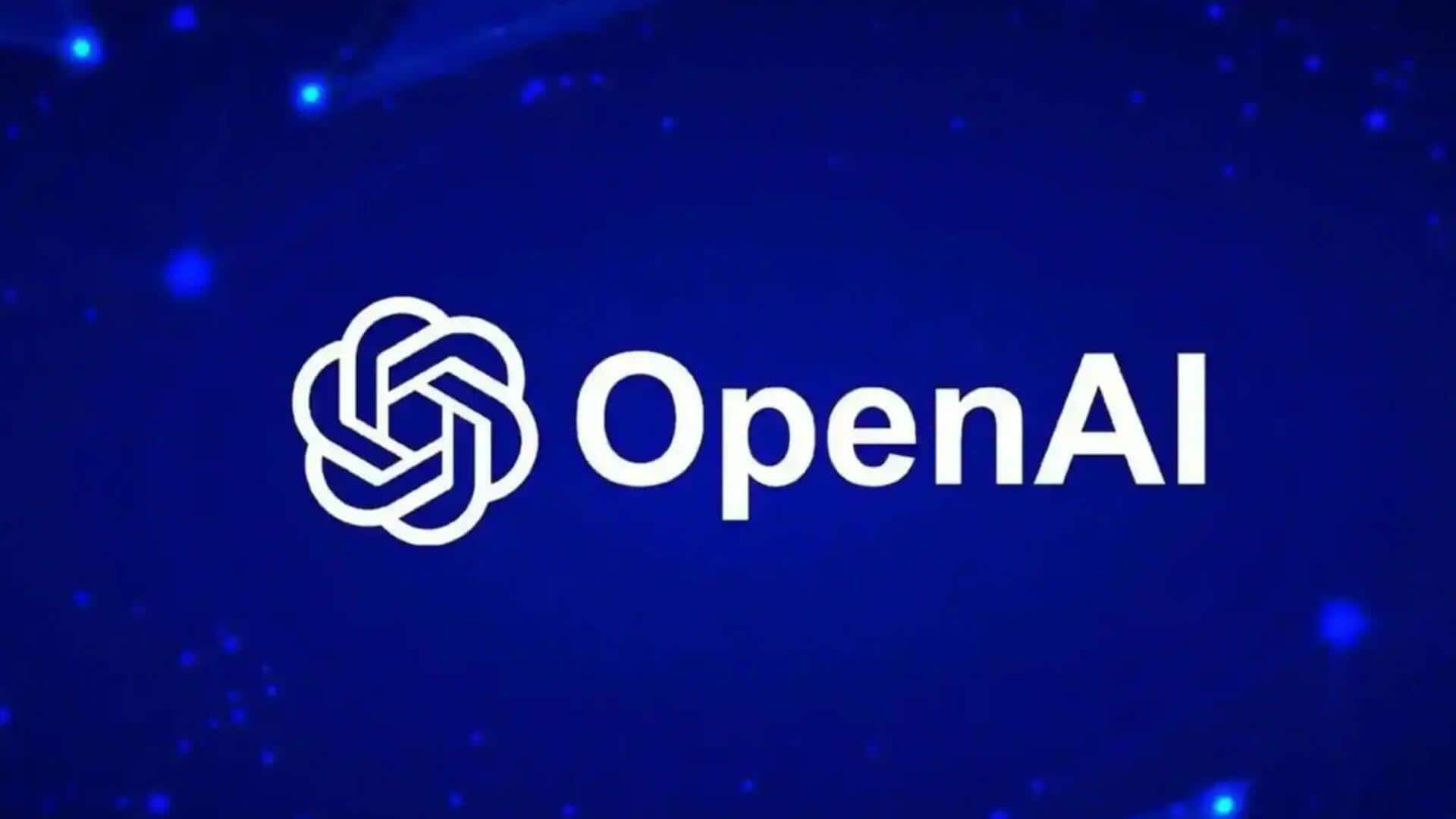OpenAI ने GPT-5 के लिए कौन-कौन से नए फीचर्स किए पेश? OpenAI ने GPT-5 के लिए कौन-कौन से नए फीचर्स किए पेश?