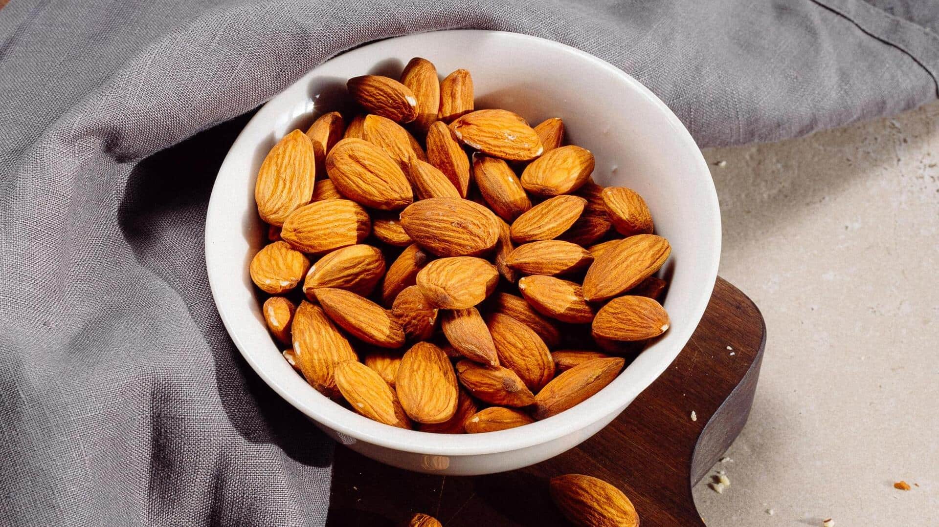 शरीर को गर्माहट देने में मदद कर सकते हैं ये खाद्य पदार्थ, सर्दियों में करें सेवन