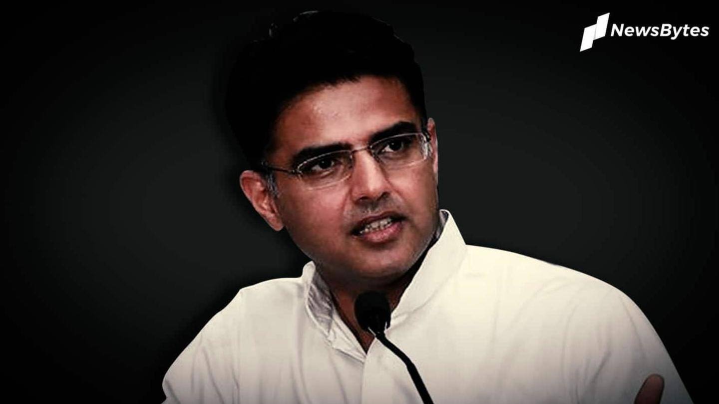 लंबे समय से हो रही थी कैबिनेट फेरबदल की मांग लंबे समय से हो रही थी कैबिनेट फेरबदल की मांग