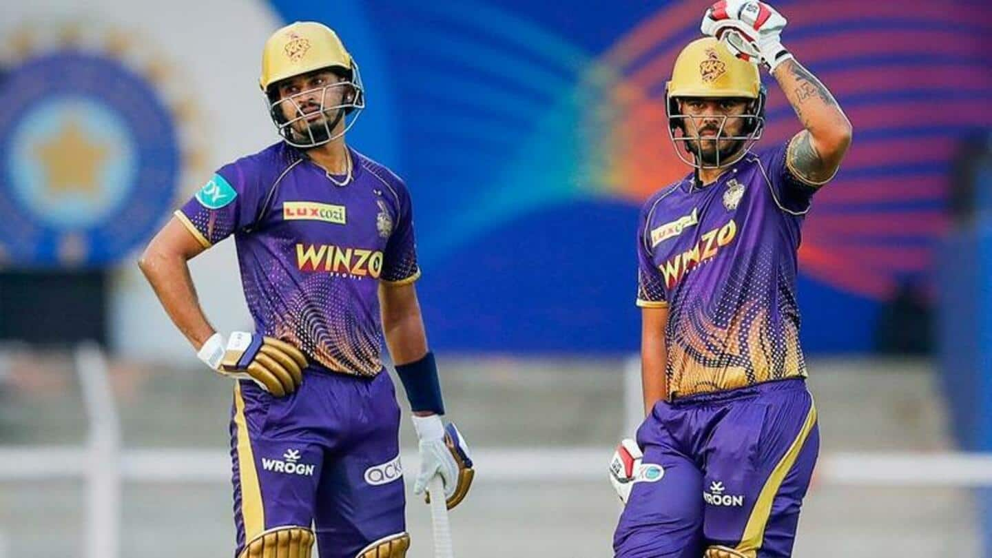 SRH बनाम KKR: ड्रीम इलेवन, मैच प्रीव्यू और अन्य अहम आंकड़े