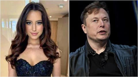 एक्स के खिलाफ एलन मस्क की पूर्व प्रेमिका करेंगी कानूनी कार्रवाई, जानिए पूरा मामला  