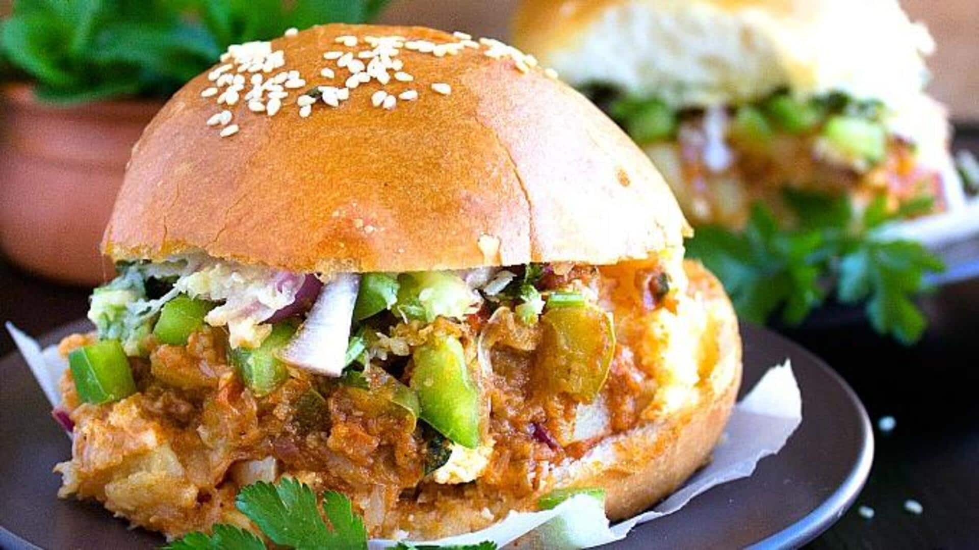 त्योहारों पर बनाएं पनीर से ये अनोखे व्यंजन, आसान हैं रेसिपी