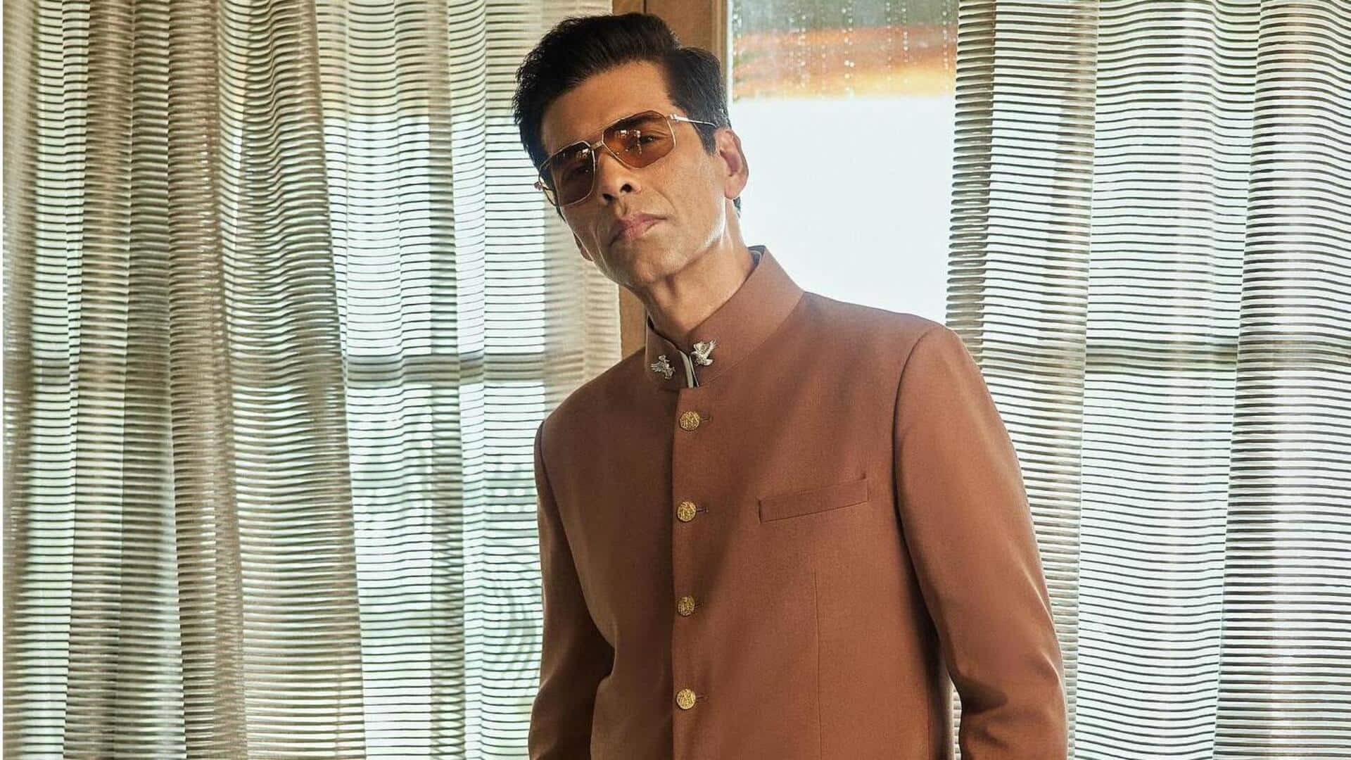 करण जौहर की फिल्म से फिर धमाका करेंगी आलिया भट्ट, कौन होगा हीरो? यहां जानिए