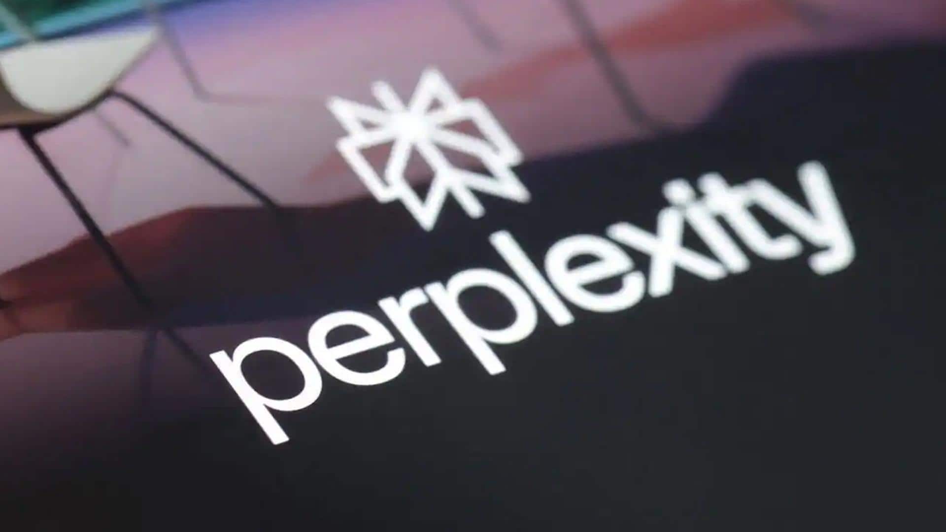 परप्लेक्सिटी AI की कमाई में 5 गुना उछाल, 4,650 करोड़ रुपये के पार पहुंची