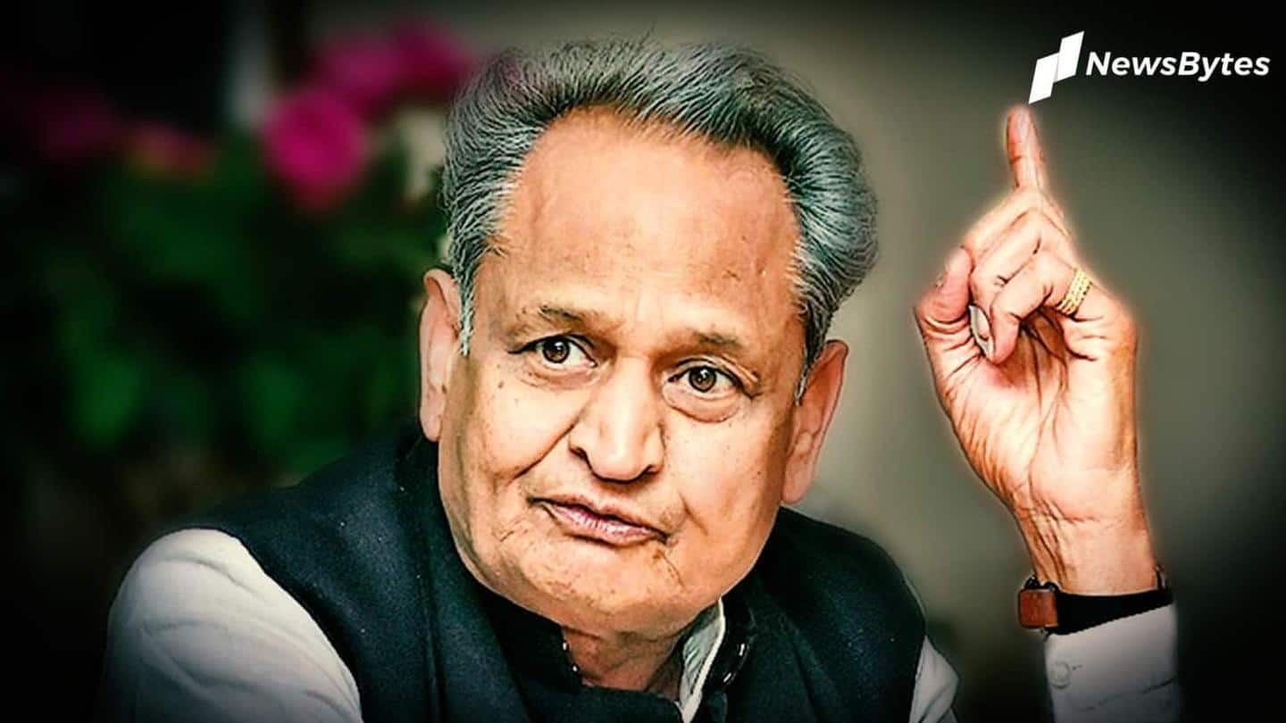 किसी निर्दलीय विधायक को जगह नहीं किसी निर्दलीय विधायक को जगह नहीं