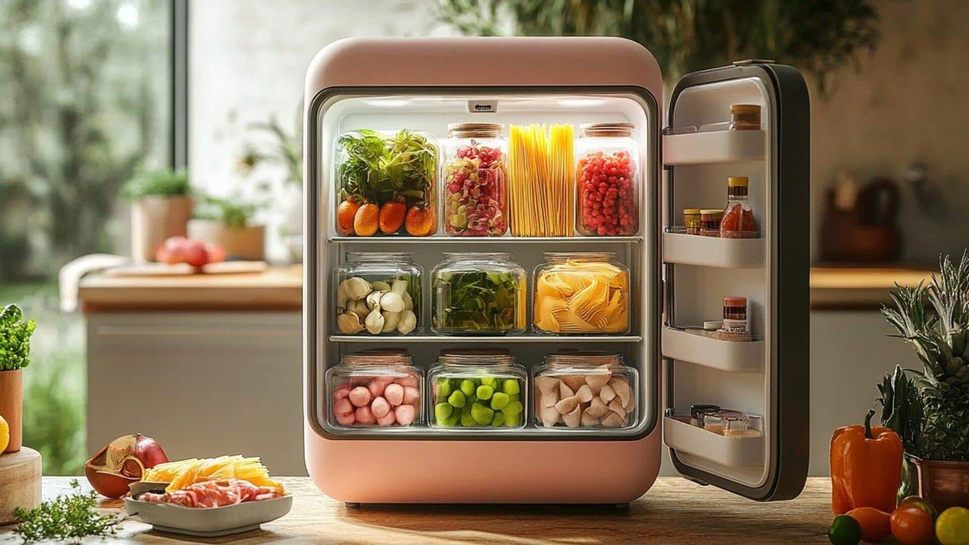 फ्रीज का इस तरह से रखें ध्यान, नहीं होगा खराब फ्रीज का इस तरह से रखें ध्यान, नहीं होगा खराब