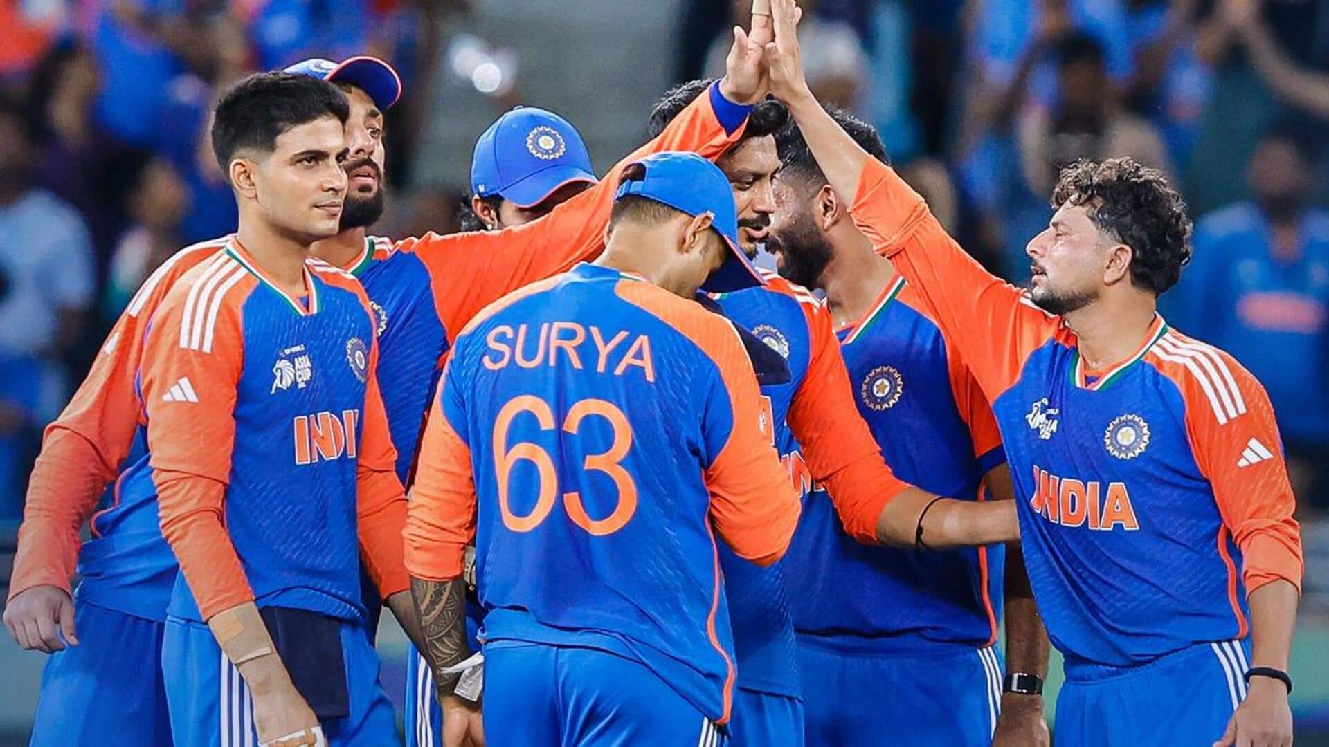 ऑस्ट्रेलिया बनाम भारत: पहले टी-20 मैच का प्रीव्यू और अन्य महत्वपूर्ण जानकारी