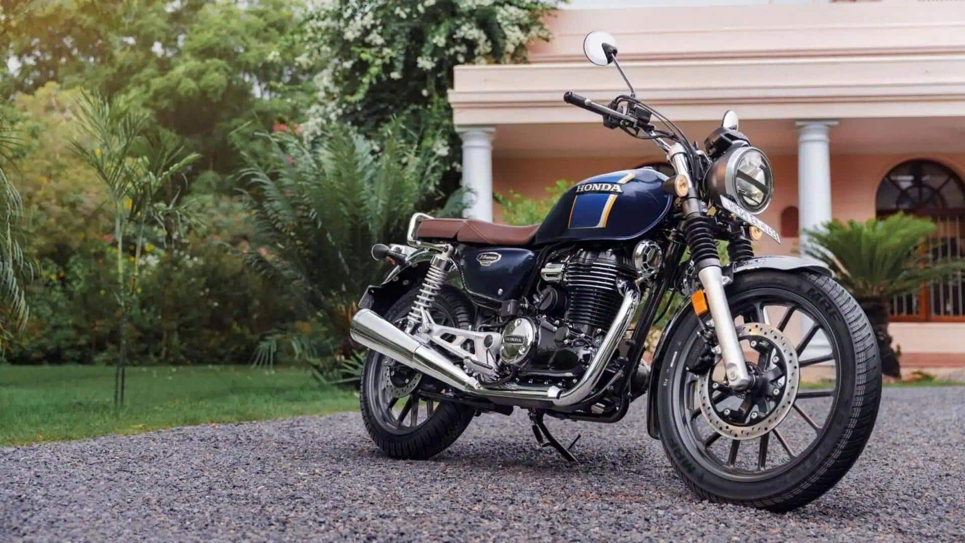 बाइक का इंजन अचानक हो जाता है बंद? जानिए वजह और समाधान 