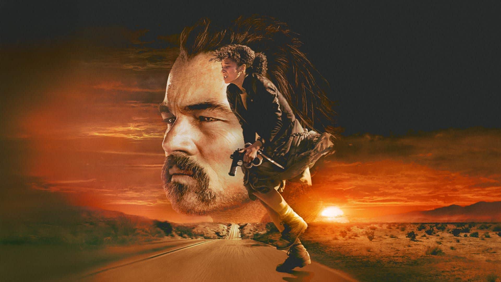 ऑस्कर 2026: इस फिल्म ने जीते सबसे ज्यादा 6 पुरस्कार, OTT पर कहां देखें?