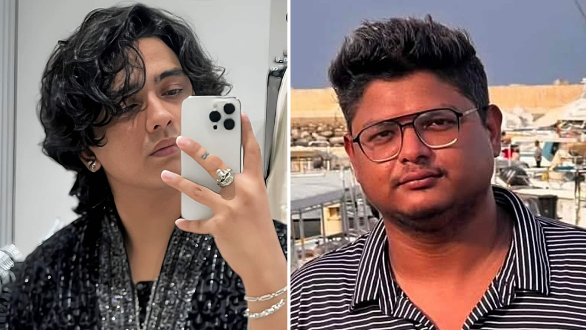 मुंबई की भीड़भाड़ वाली लोकल ट्रेन में मामूली बात पर विवाद, युवक की चाकू मारकर हत्या