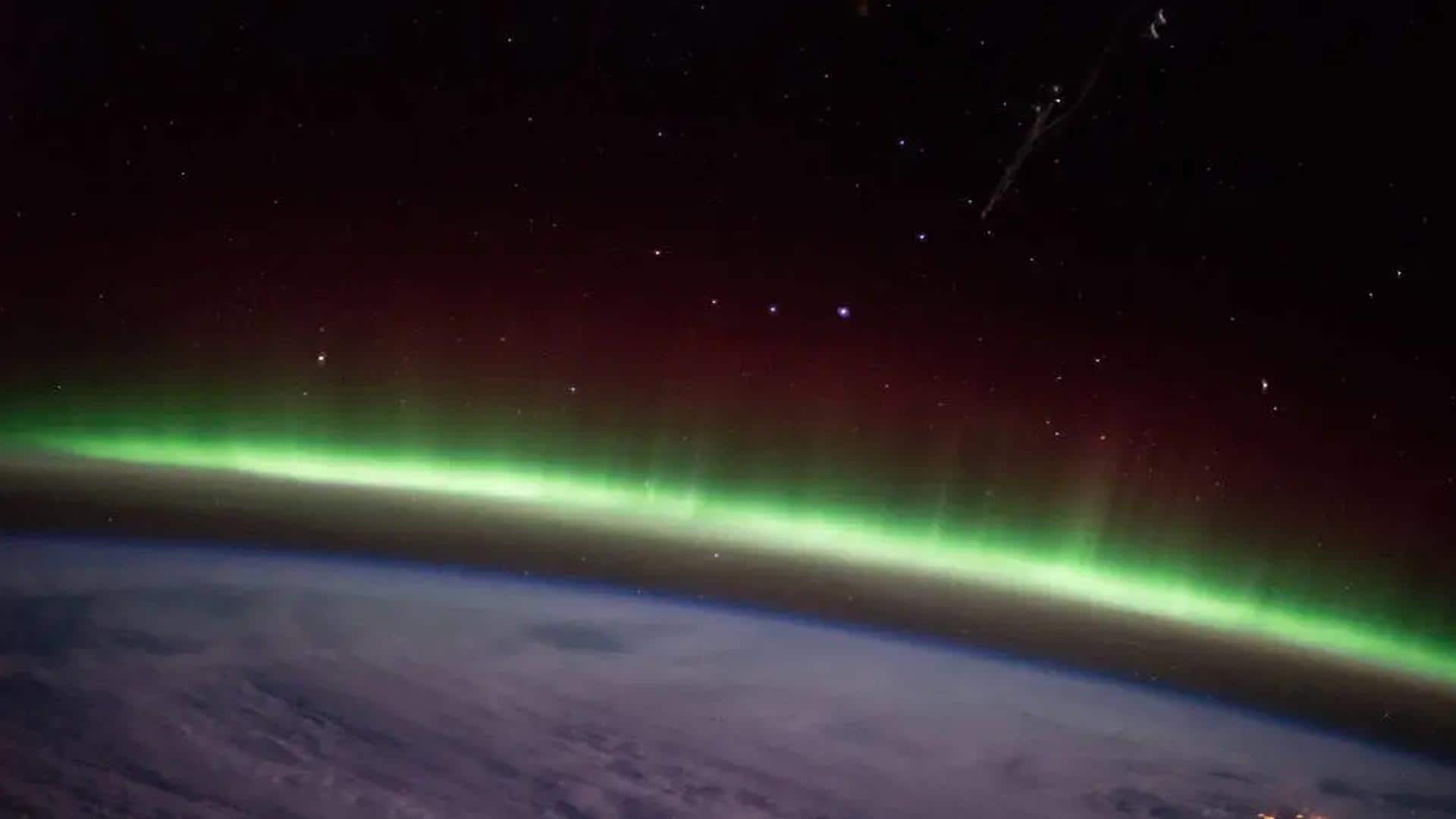 नासा जल्द लॉन्च करेगी GNEISS मिशन, कैसे सैटेलाइट्स के लिए होगा यह लाभकारी?