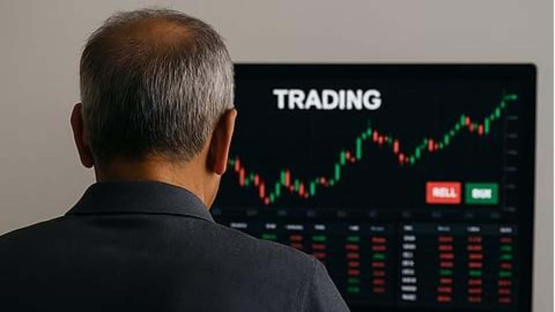 लॉन्ड्री व्यवसायी ने शेयर ट्रेडिंग ठगी में गंवाए 1.15 करोड़ रुपये, आप ऐसे रहें सुरक्षित