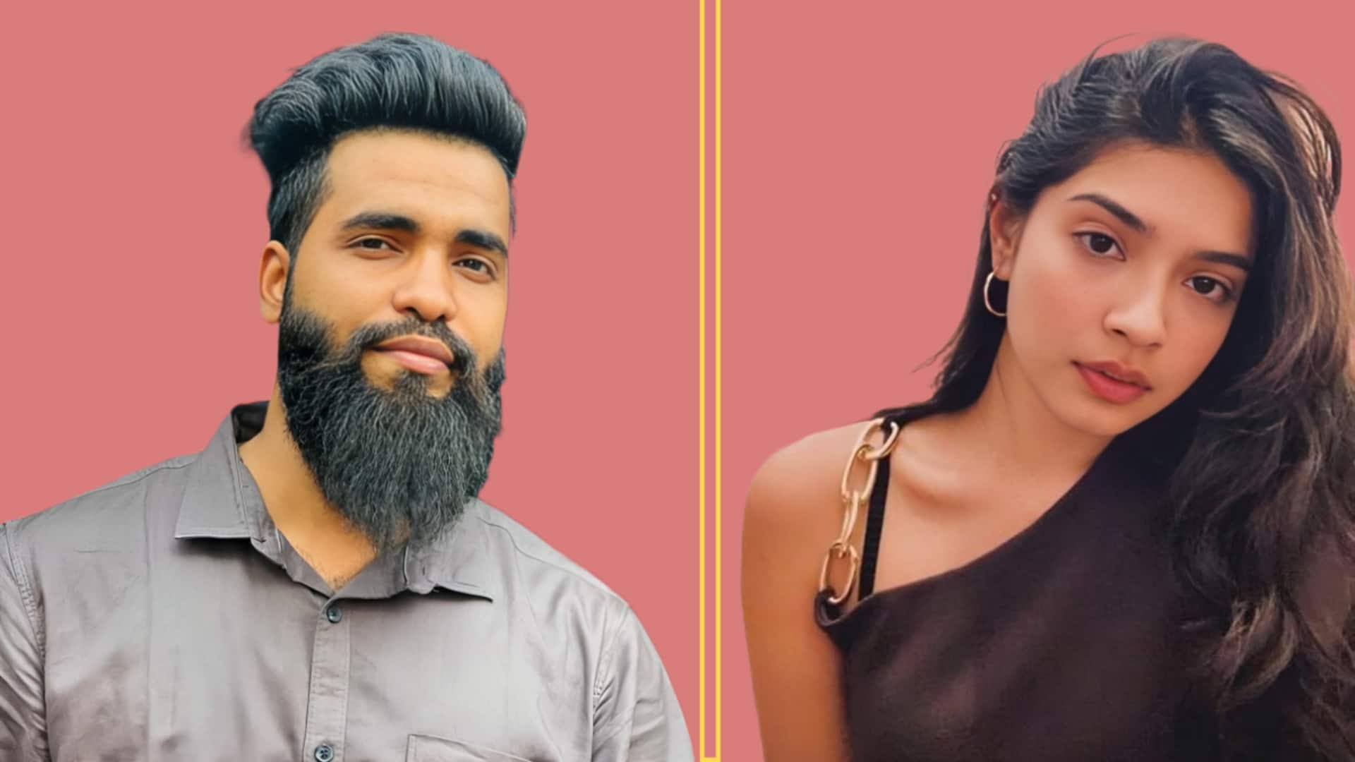 क्या है शर्मिष्ठा पनोली का मामला, अब शिकायतकर्ता वजाहत खान के ही पीछे क्यों पड़ी पुलिस? क्या है शर्मिष्ठा पनोली का मामला, अब शिकायतकर्ता वजाहत खान के ही पीछे क्यों पड़ी पुलिस?