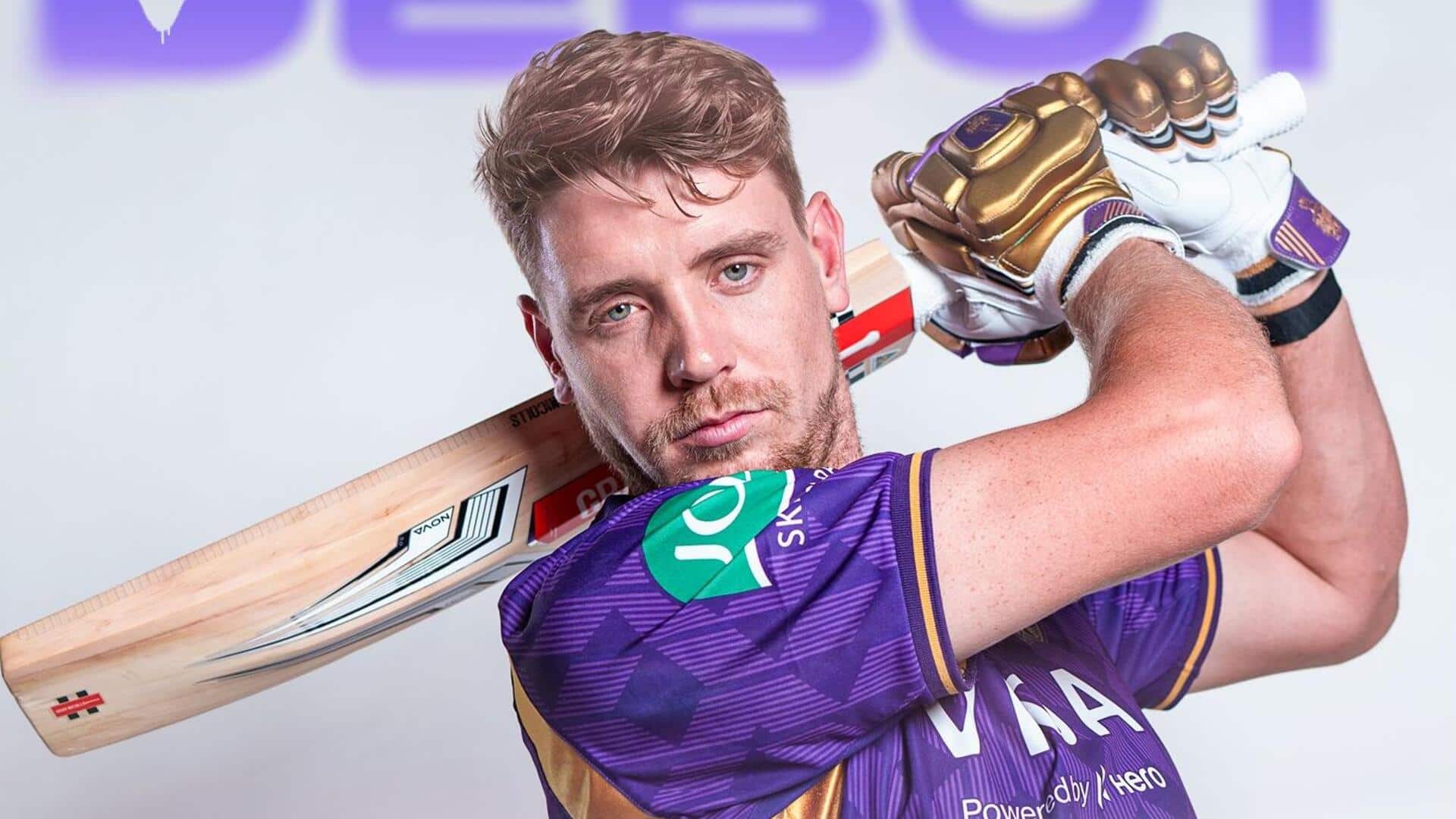 MI बनाम KKR: कैमरून ग्रीन ने क्यों नहीं की गेंदबाजी? क्रिकेट ऑस्ट्रेलिया ने दिया जवाब