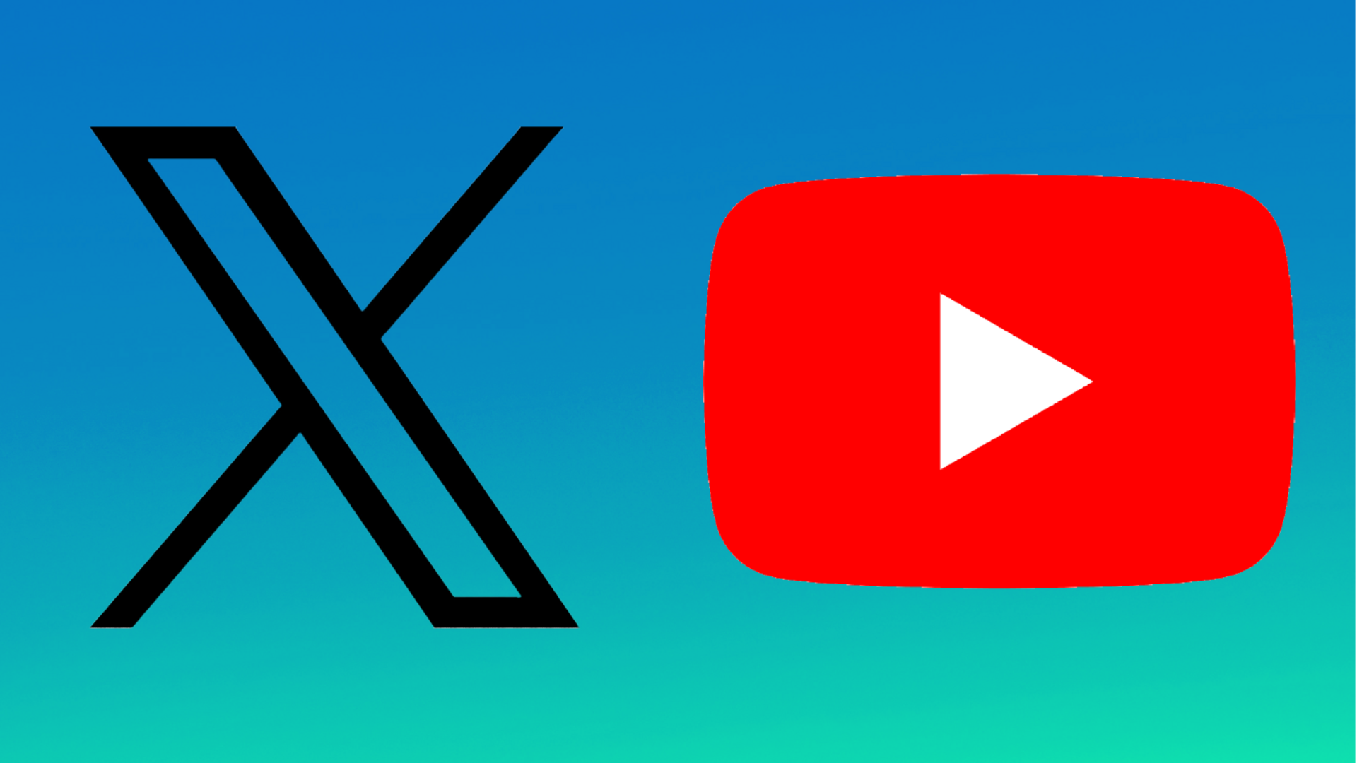यूट्यूब को टक्कर देने की तैयारी में एक्स, क्रिएटर्स को मिलेगा विज्ञापन देने का विकल्प