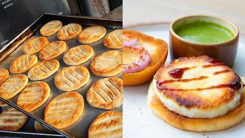 जम्मू के ये 5 नाश्ते हैं बेहद मशहूर, एक बार जरूर उठाएं इनका लुत्फ