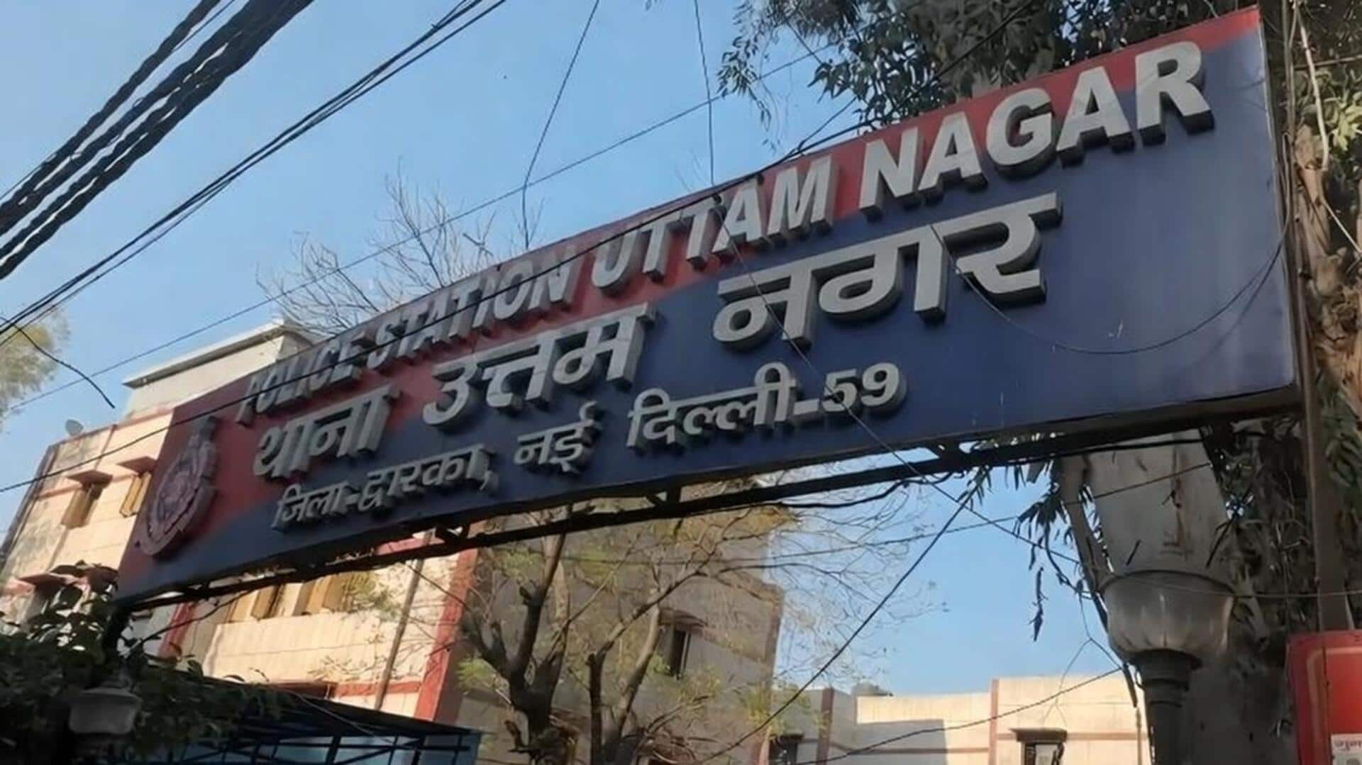 दिल्ली के उत्तम नगर में 'ईद पर खून की होली' की धमकी, हाईकोर्ट में याचिका दायर
