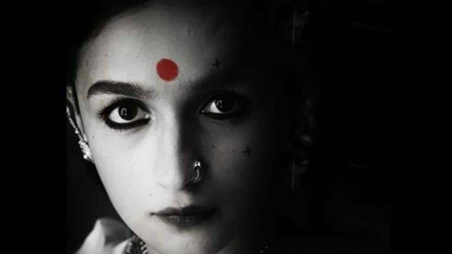 ऐसी होगी फिल्म की कहानी ऐसी होगी फिल्म की कहानी