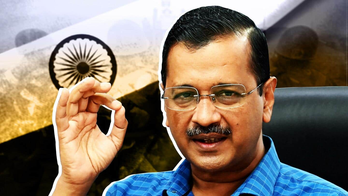 दिल्ली मेयर चुनाव का मामला सुप्रीम कोर्ट पहुंचा, AAP उम्मीदवार शैली ओबरॉय ने दायर की याचिका