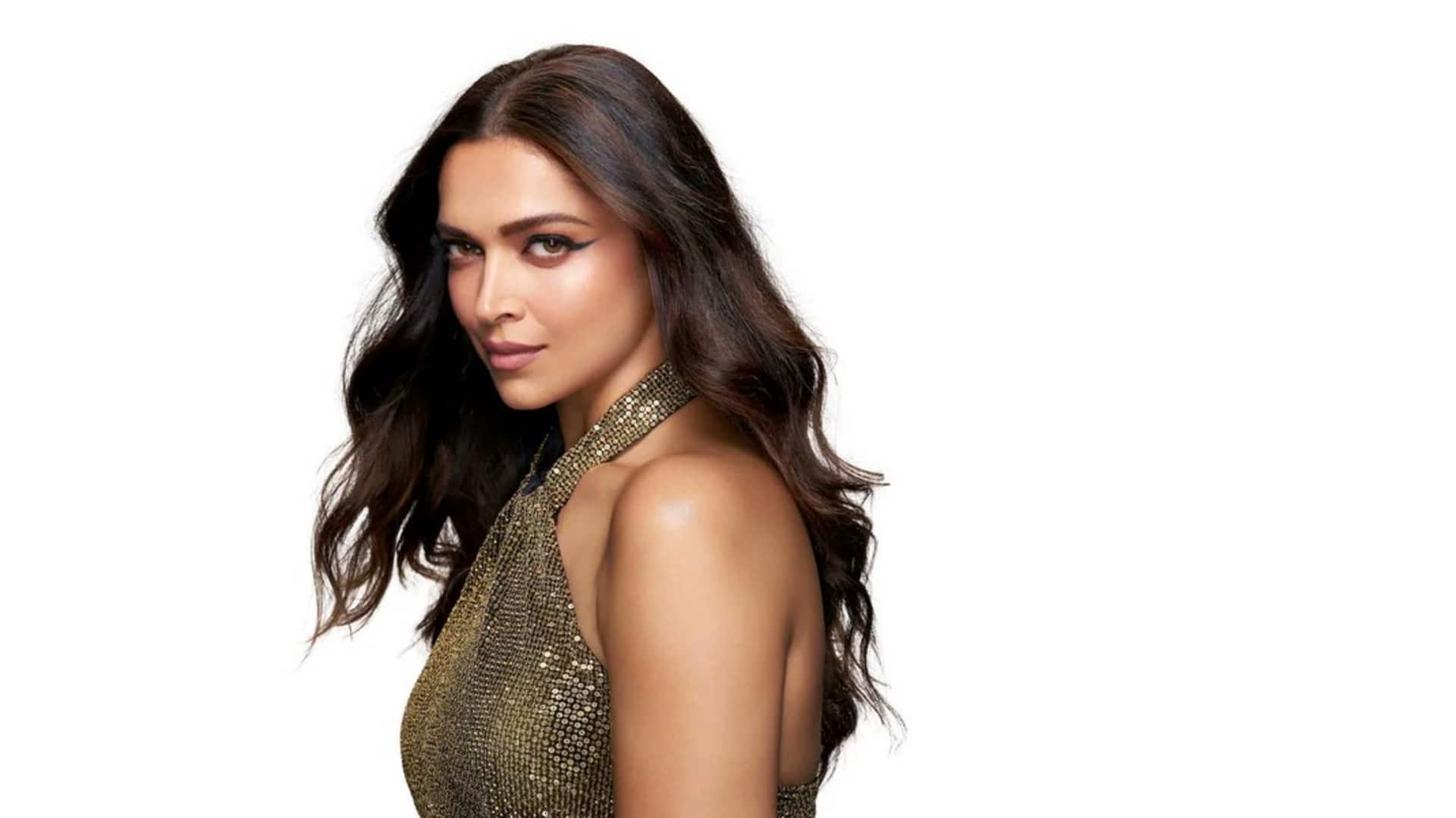 दीपिका पादुकोण का तंज, बोलीं- 8 घंटे बहुत हैं, ज्यादा काम करने को समर्पण ना समझो