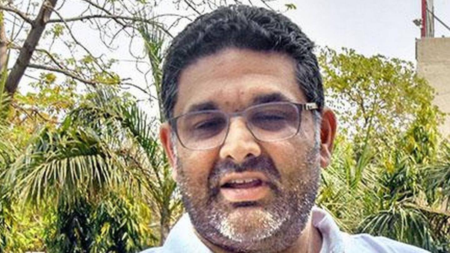 अगस्ता वेस्टलैंड घोटाले में जेल जा चुका है डेफसिस का मालिक अगस्ता वेस्टलैंड घोटाले में जेल जा चुका है डेफसिस का मालिक