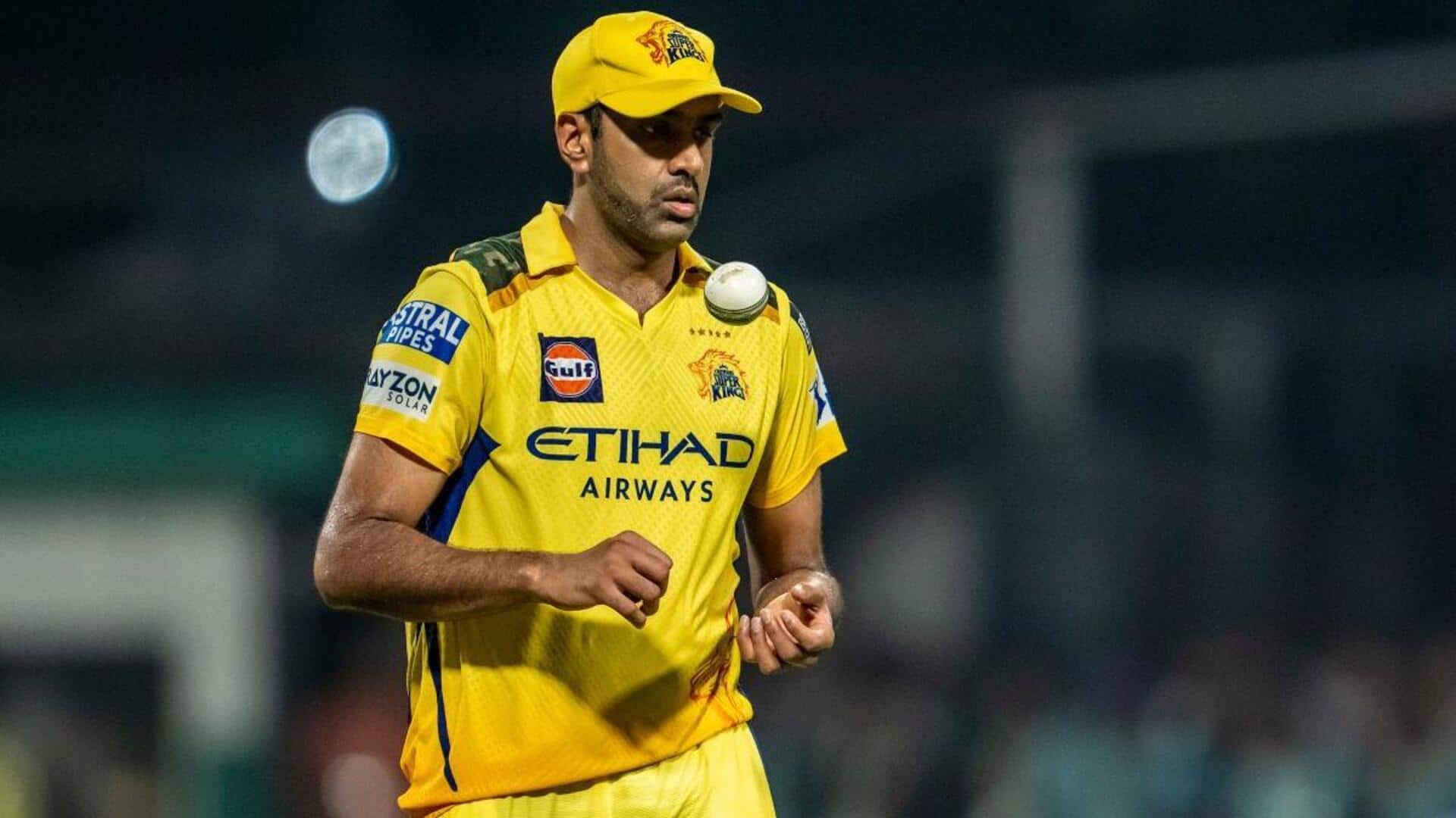 रविचंद्रन अश्विन इंटरनेशनल लीग के साथ BBL में भी खेलेंगे, जानिए कैसा रहेगा कार्यक्रम