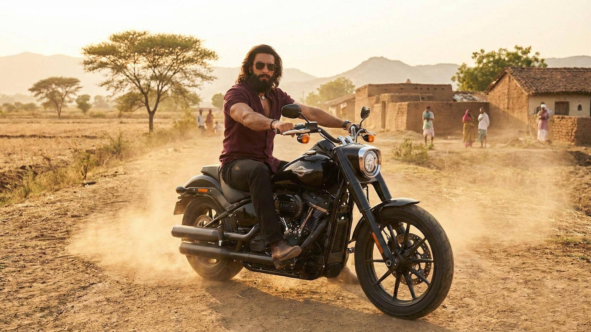 'धुरंधर 2' की रिलीज से पहले फैंस को मिलेगा ये बड़ा तोहफा, हो गया ऐलान