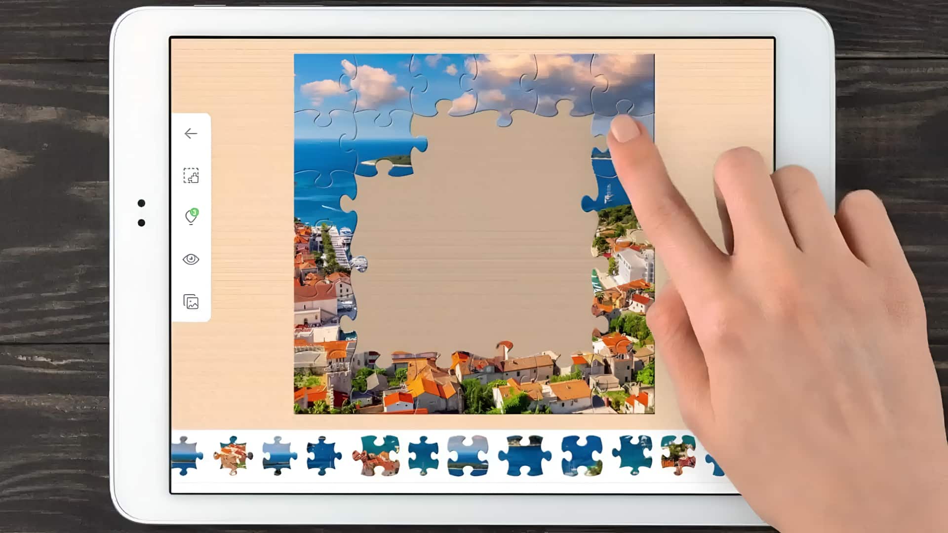 पहेलियां सुलझाने में आता है मजा? ये AI टूल्स आ सकते हैं आपके काम