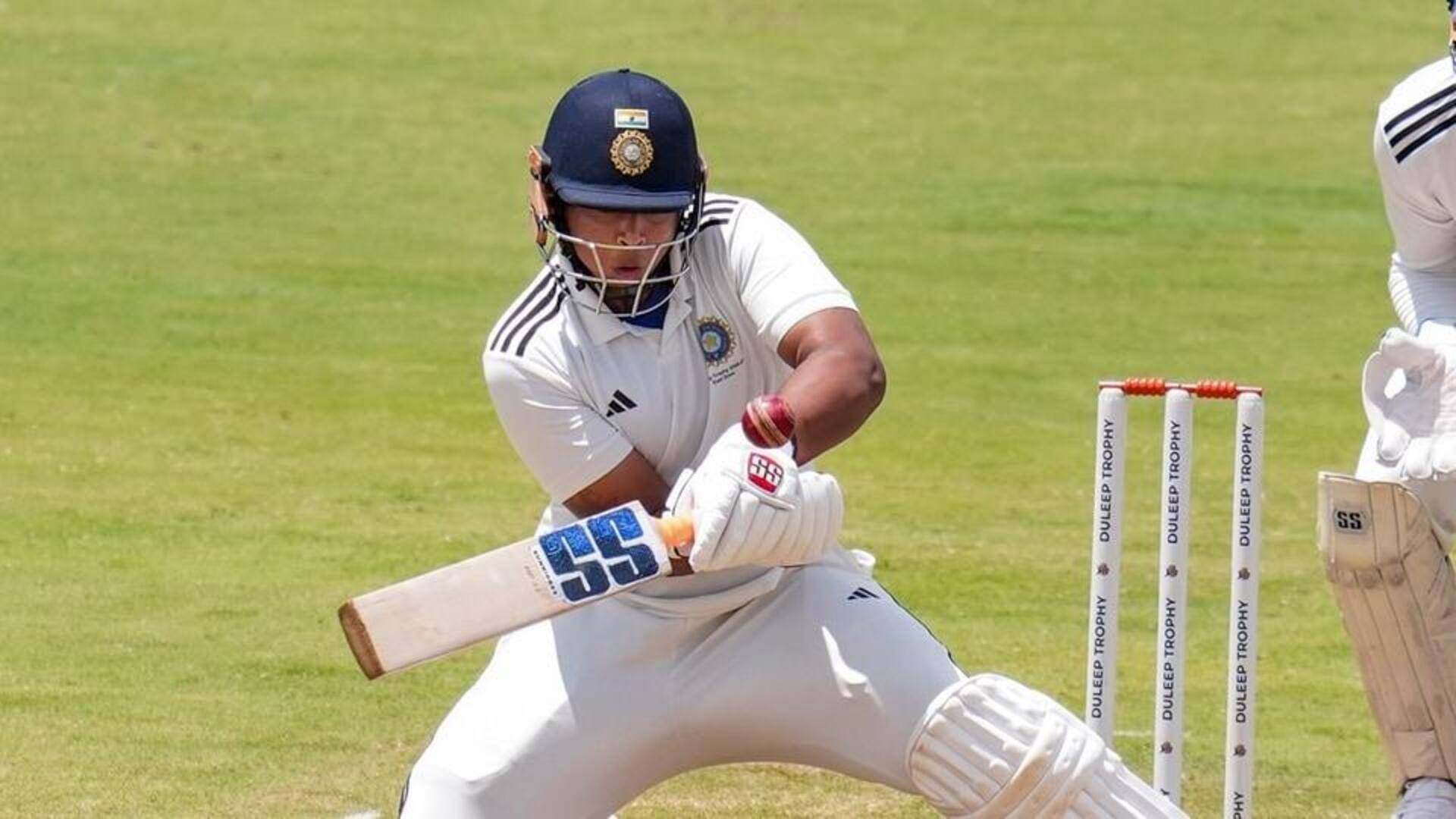 ईशान किशन ने वैभव सूर्यवंशी पर दिया अहम बयान, बताया बेहद समझदार
