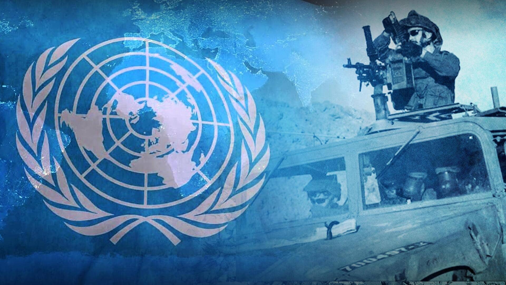 इजरायल बोला- हमास खत्म होने की कगार पर; UN महासभा में आज युद्धविराम पर मतदान 