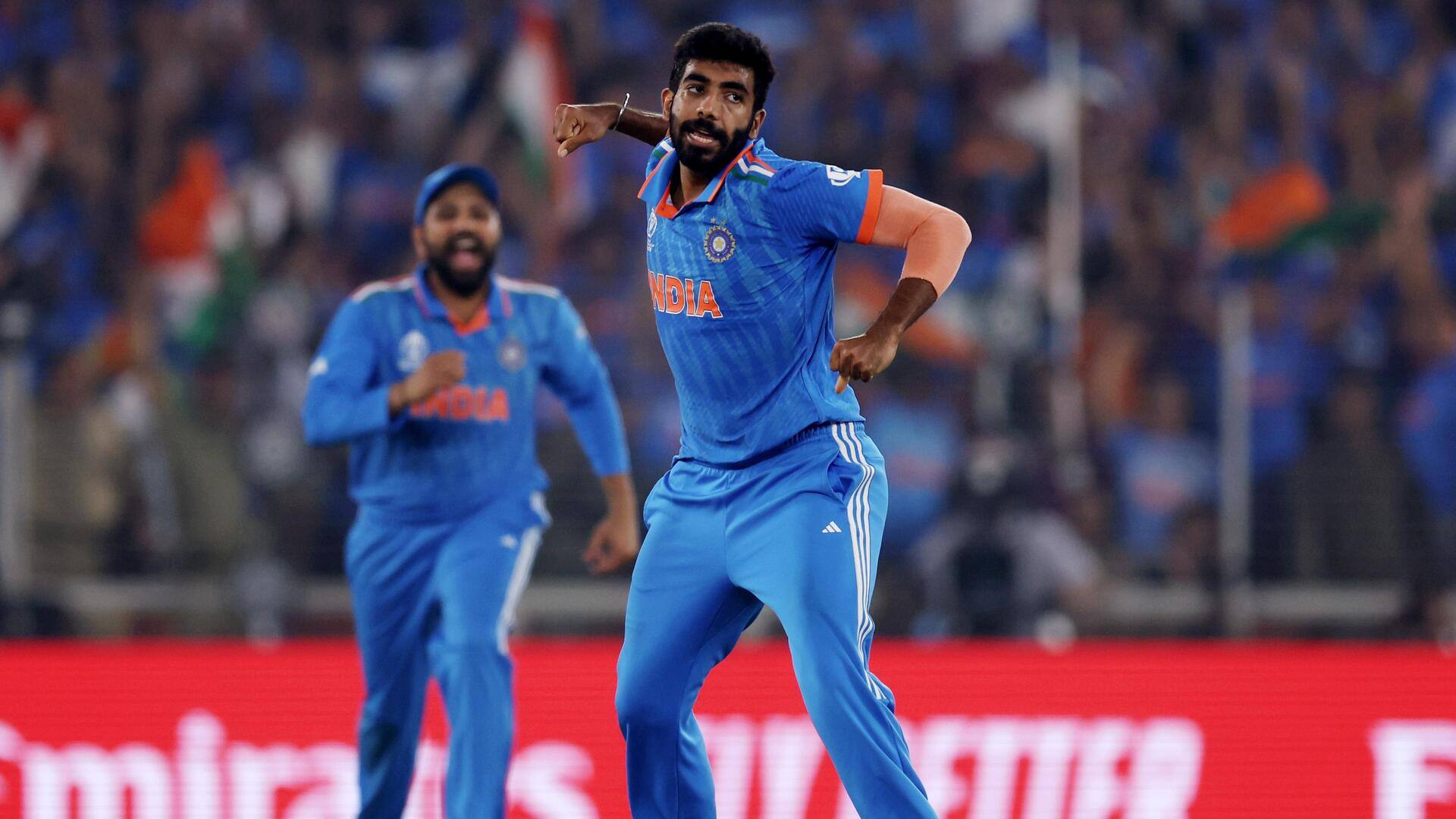 टी-20 विश्व कप 2024 के लिए भारतीय क्रिकेट टीम घोषित, संजू सैमसन को मिला मौका
