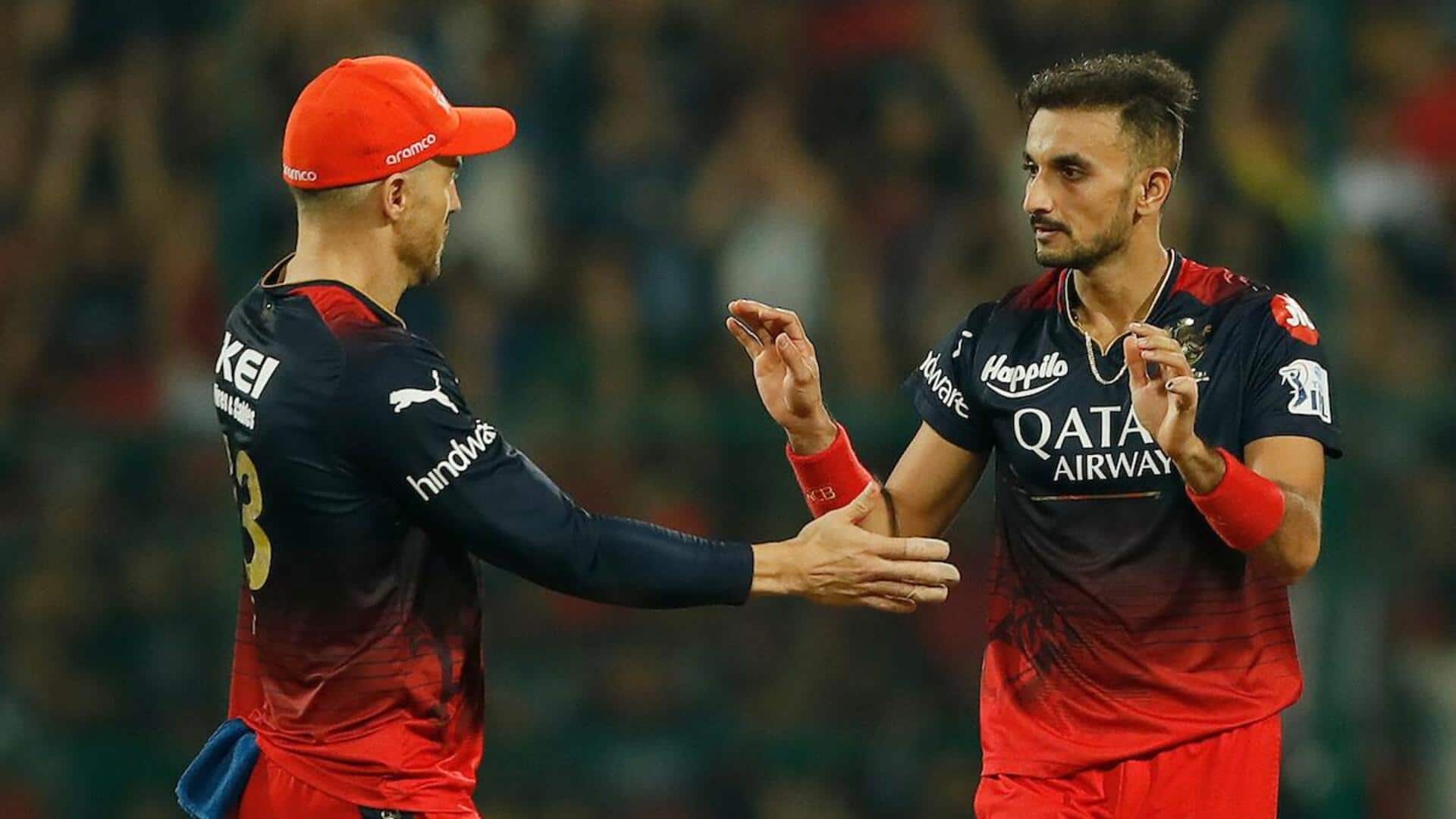 IPL के एक संस्करण में सर्वाधिक विकेट लेने वाले भारतीय गेंदबाज