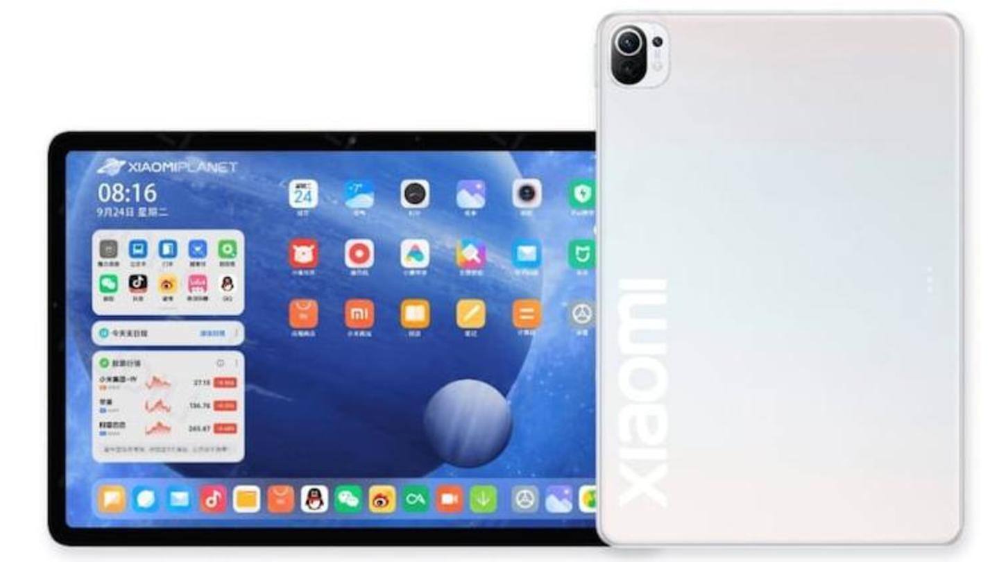 हाई 120Hz रिफ्रेश-रेट वाला डिस्प्ले हाई 120Hz रिफ्रेश-रेट वाला डिस्प्ले