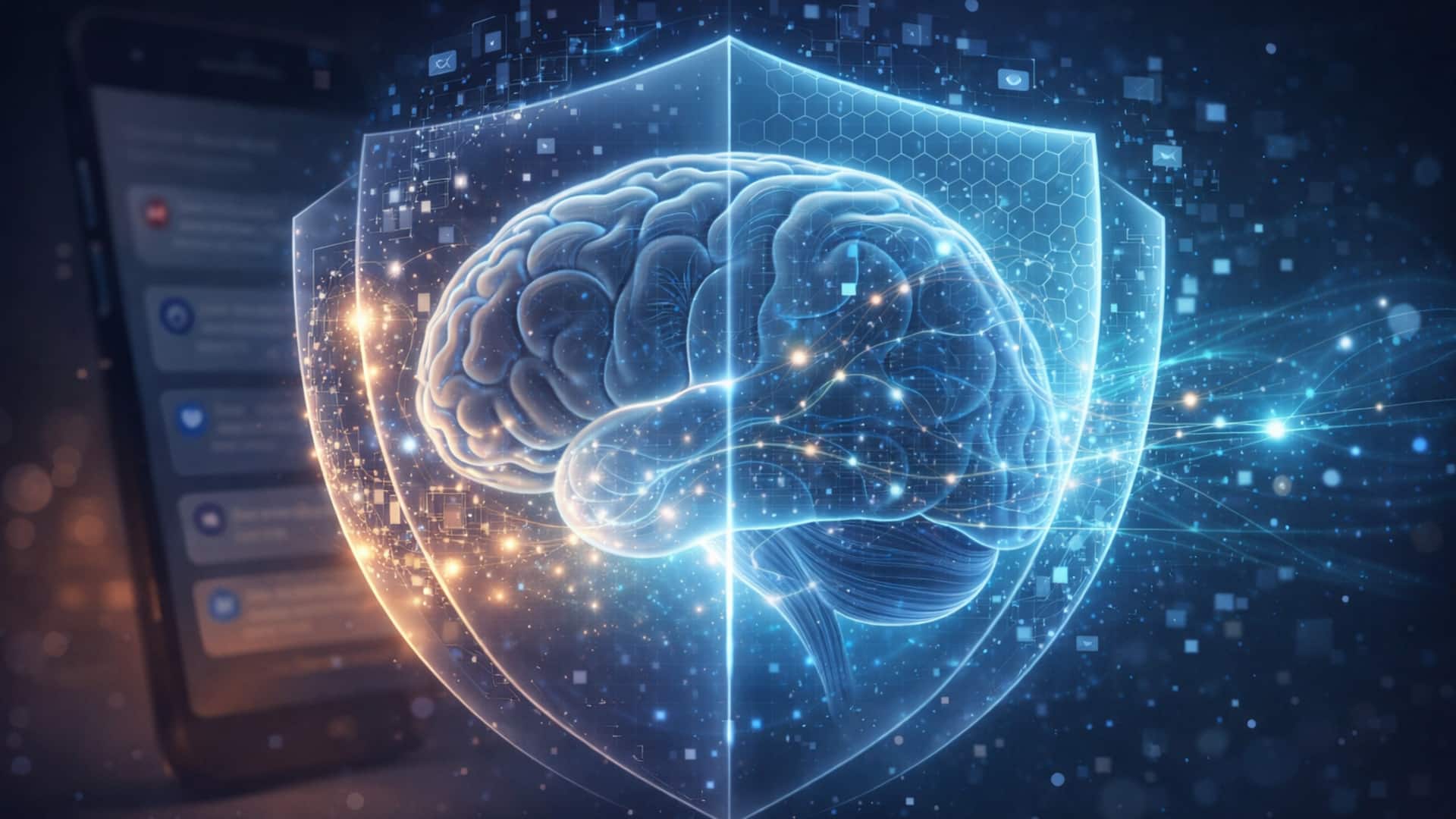 AI कैसे बदल रहा है डिजिटल डिटॉक्स की योजना बनाने का तरीका?