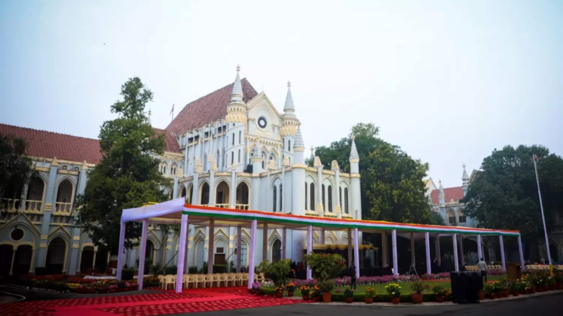 मध्य प्रदेश में OBC को नहीं मिलेगा 27 प्रतिशत आरक्षण, हाई कोर्ट ने रोक लगाई
