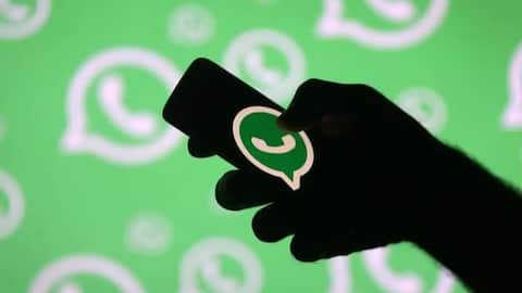 व्हाट्सऐप पर स्कैम कॉल और मैसेज कैसे ब्लॉक करें?