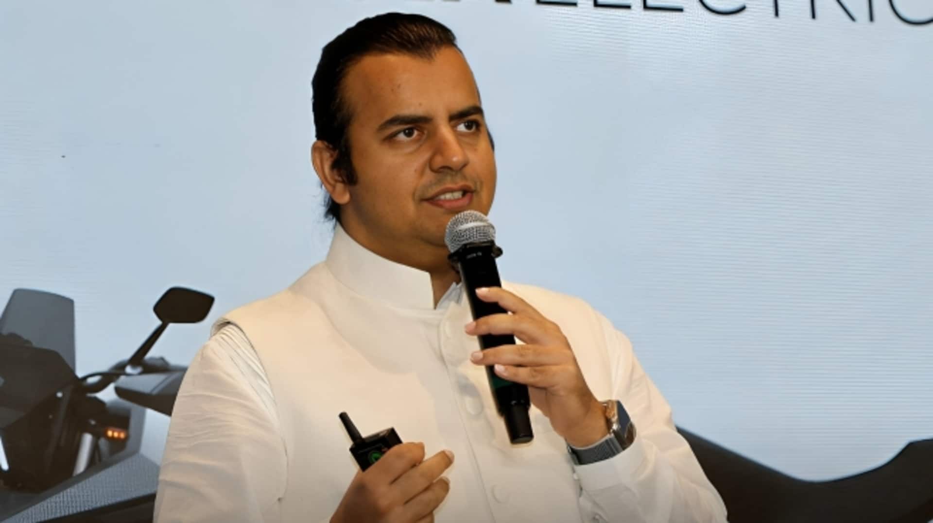 ओला के कर्मचारी अरविंद कन्नन की आत्महत्या मामले की जांच बेंगलुरु की केंद्रीय अपराध शाखा करेगी