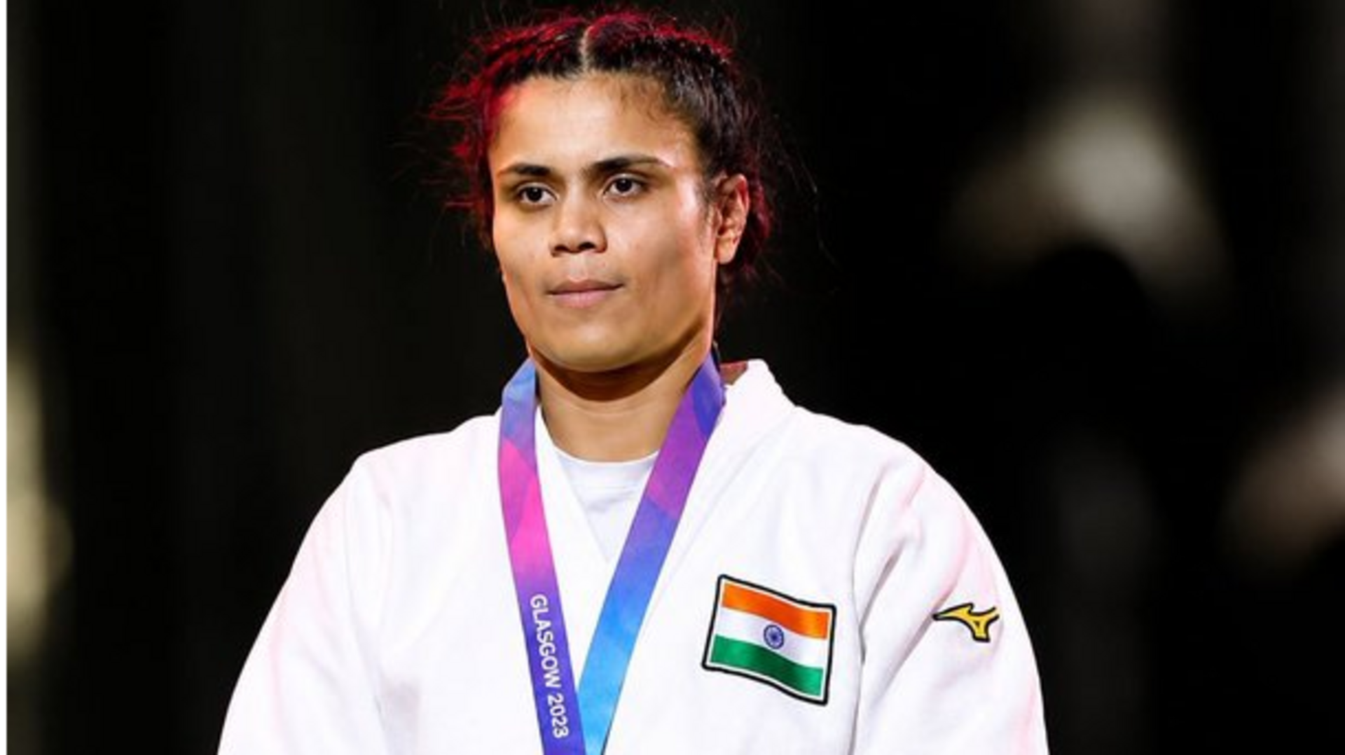 राष्ट्रमंडल खेल 2026: कौन हैं यामिनी मौर्य, जिन्होंने जूडो स्पर्धा में जीता रजत पदक?