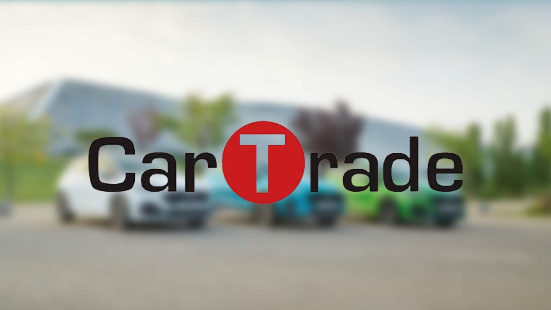 कारट्रेड करेगी कारदेखो-बाइकदेखो के ऑटोमोटिव क्लासीफाइड व्यवसाय का अधिग्रहण, हुई पुष्टि 