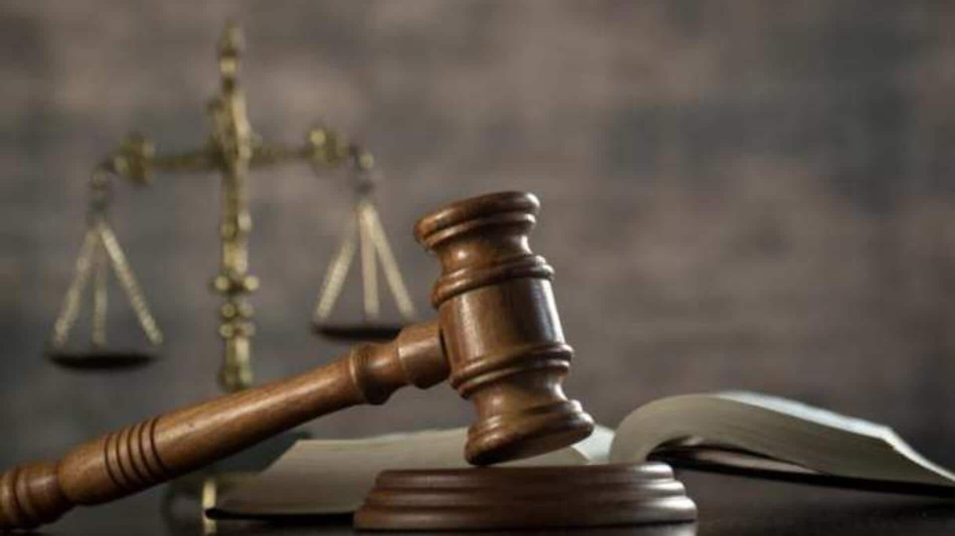 केरल अभिनेत्री गैंगरेप मामला: पल्सर सुनी समेत 6 आरोपियों को मिला 20 साल का कठोर कारावास