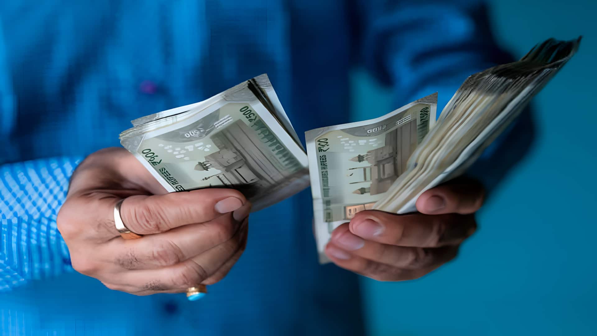 बचत खाते पर भी पा सकते हैं FD जितना ब्याज, ये तरीके अपनाएं 