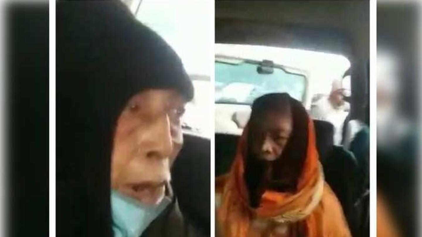 ईस्टर्न रीजनल ब्यूरो का सचिव है किशन ईस्टर्न रीजनल ब्यूरो का सचिव है किशन