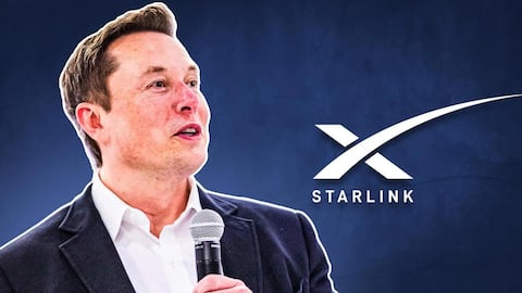 क्या स्टारलिंक फोन होने वाला है लॉन्च? एलन मस्क ने बताई सच्चाई