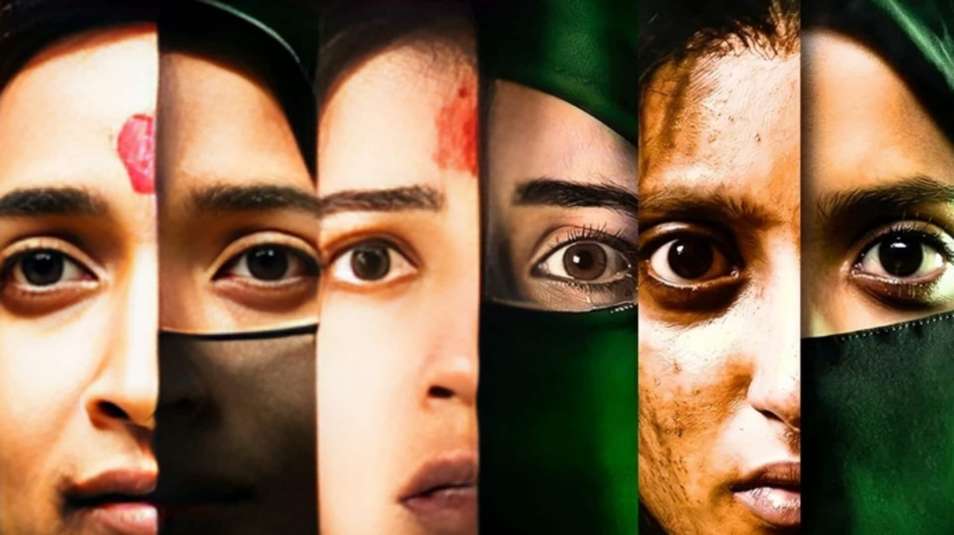 'द केरल स्टोरी 2' पहुंची केरल हाई कोर्ट, सेंसर बोर्ड और निर्माताओं को नोटिस जारी