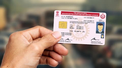 भारतीय लर्निंग लाइसेंस के लिए कर रहे हैं आवेदन? इन गलतियों से बचें