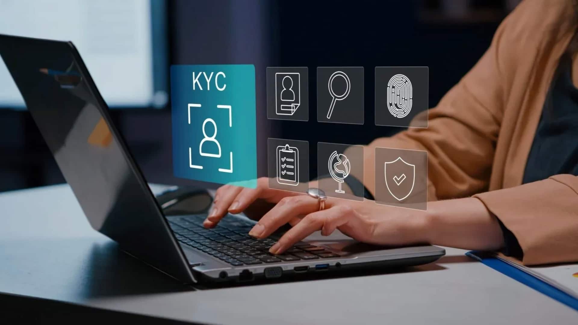 डीमैट अकाउंट में कैसे अपडेट करें KYC? जानिए आसान तरीका 