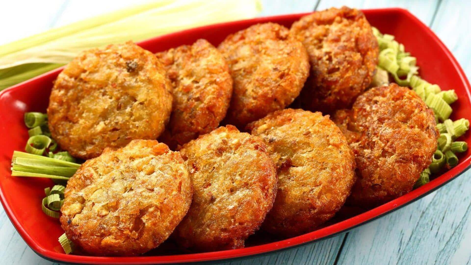 गर्मियों के दौरान कम तेल में बनाए जा सकते हैं ये स्वादिष्ट व्यंजन, आसान है रेसिपी