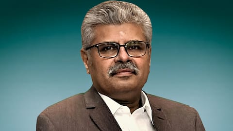 पश्चिम बंगाल में चुनाव के बाद SIR अपीलीय न्यायाधिकरण से न्यायमूर्ति टीएस शिवज्ञानम का इस्तीफा