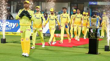 IPL 2023: इस सीजन चेन्नई सुपरकिंग्स के लिए क्या अच्छा और क्या बुरा हुआ? 